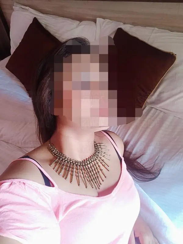 Pihu Gupta