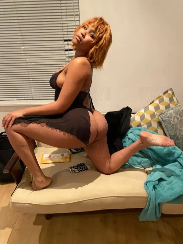 Nunu Kim Kay