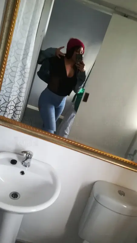 Nunu Kim Kay