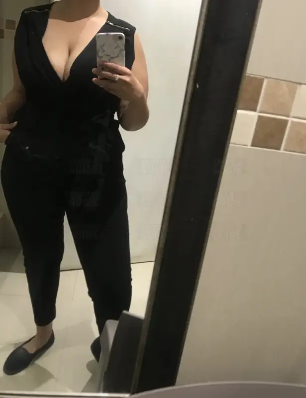 Layla