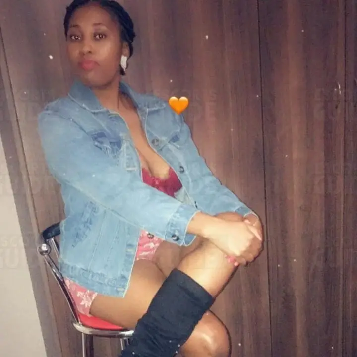 Kgomotso(kg)