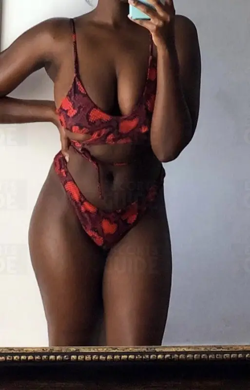 Poppy