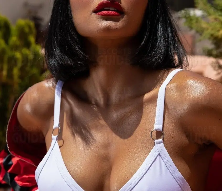 Kimberly