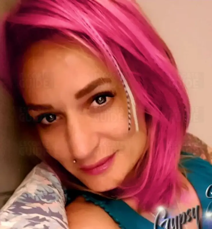 Miss Mynx