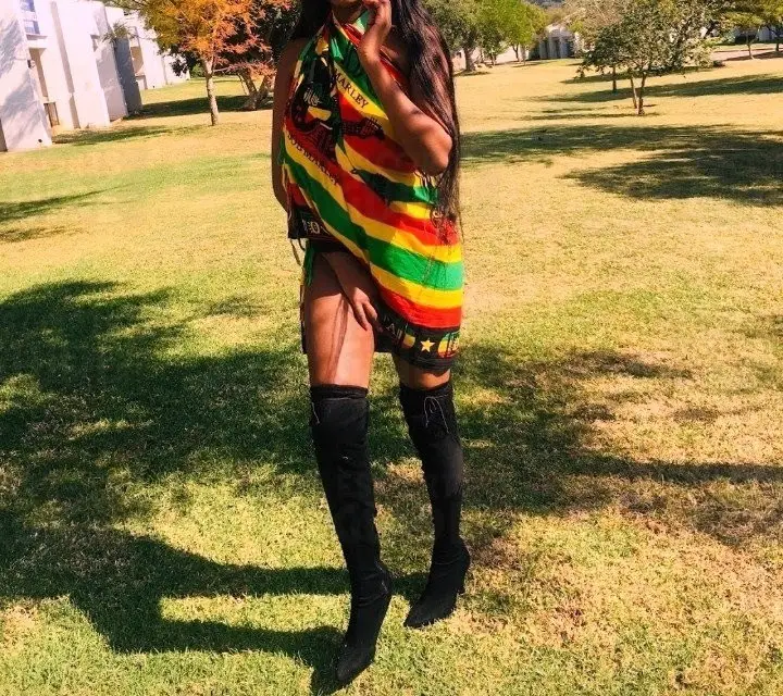 Malaika