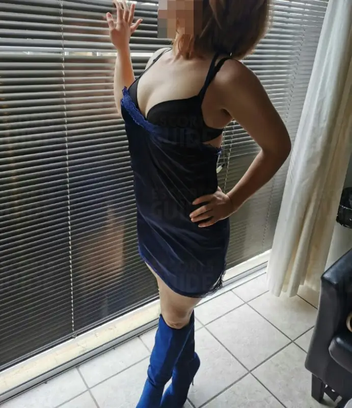 Zahra