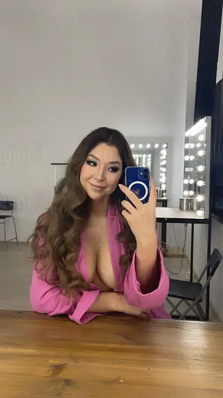 Afina