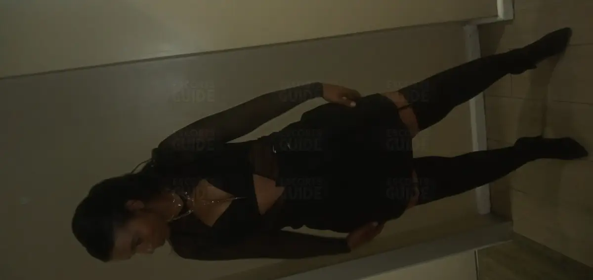 Tammy