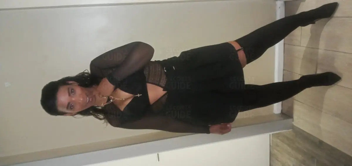 Tammy
