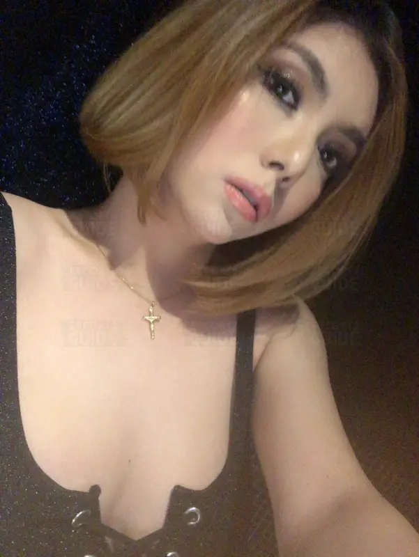 Mia
