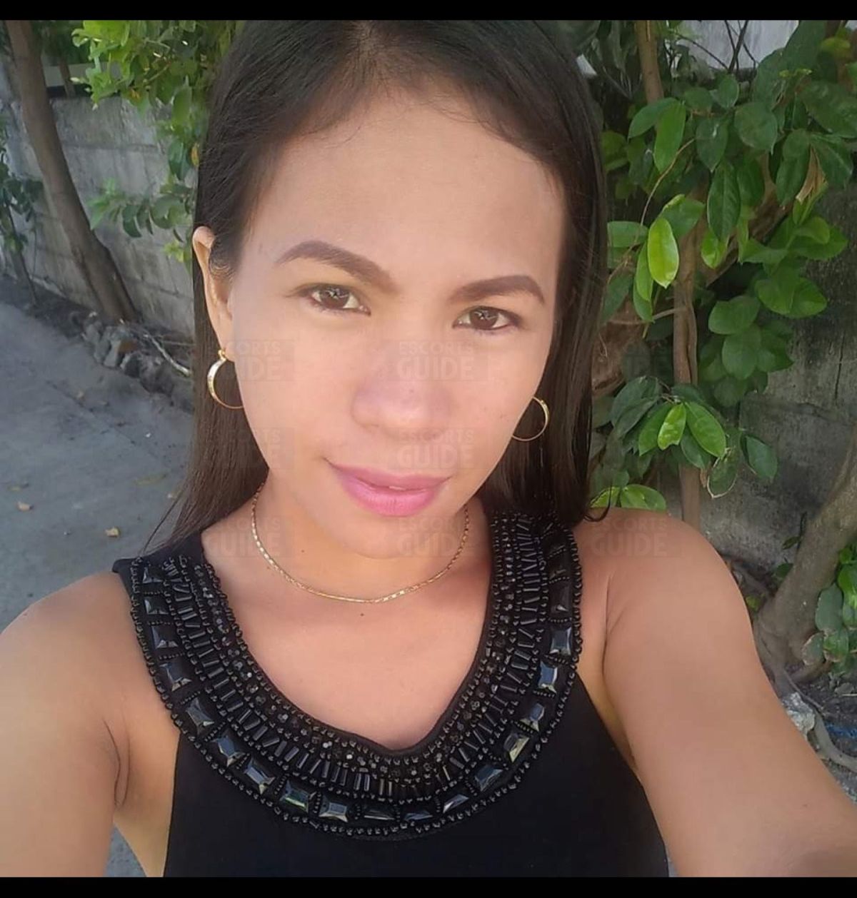 Shanaiah