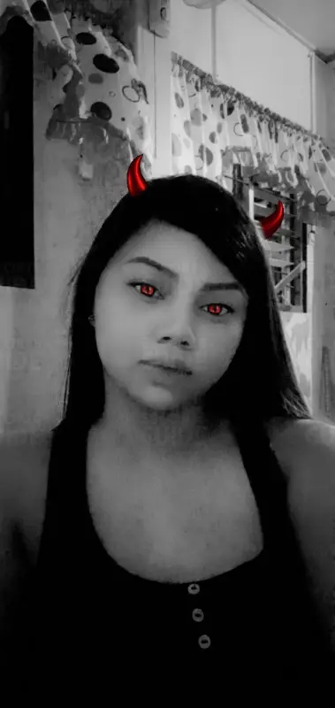 Drea