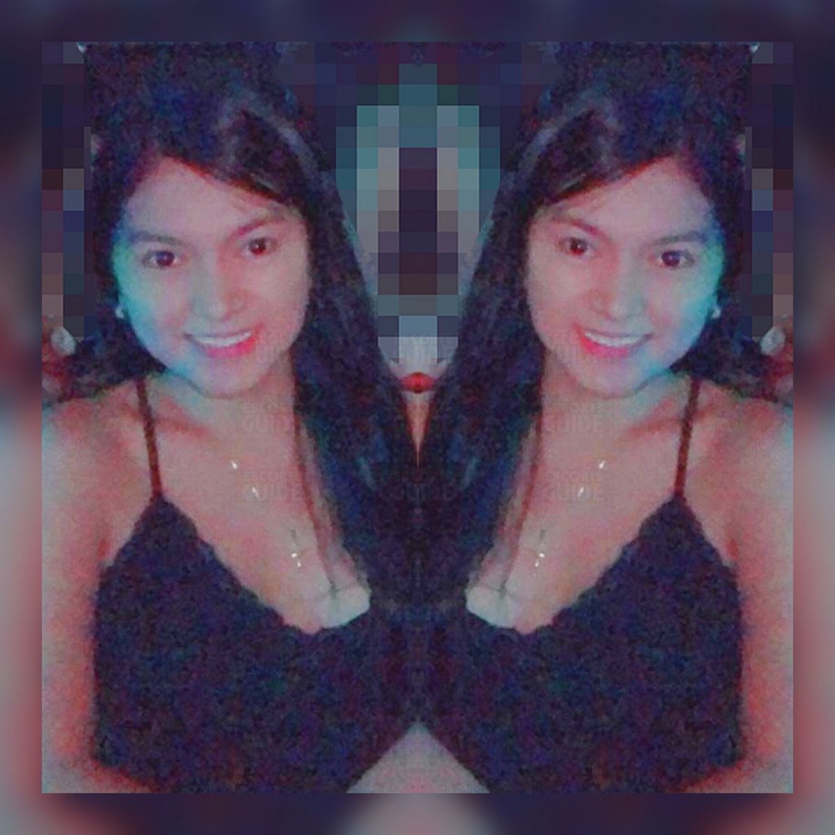 Ellaine