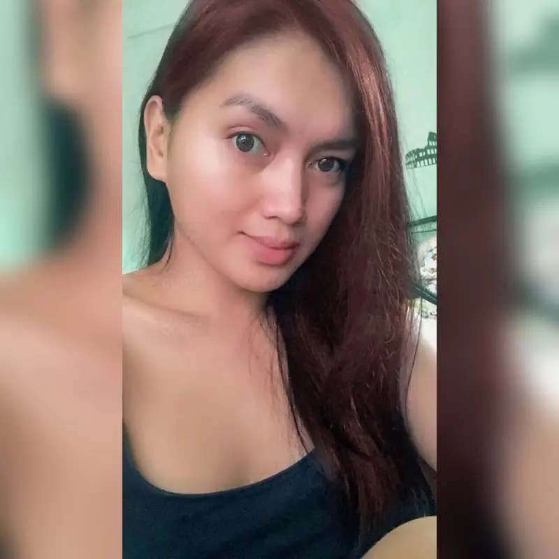 Ellaine