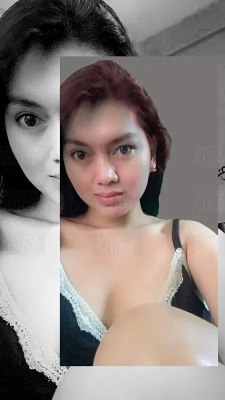 Ellaine