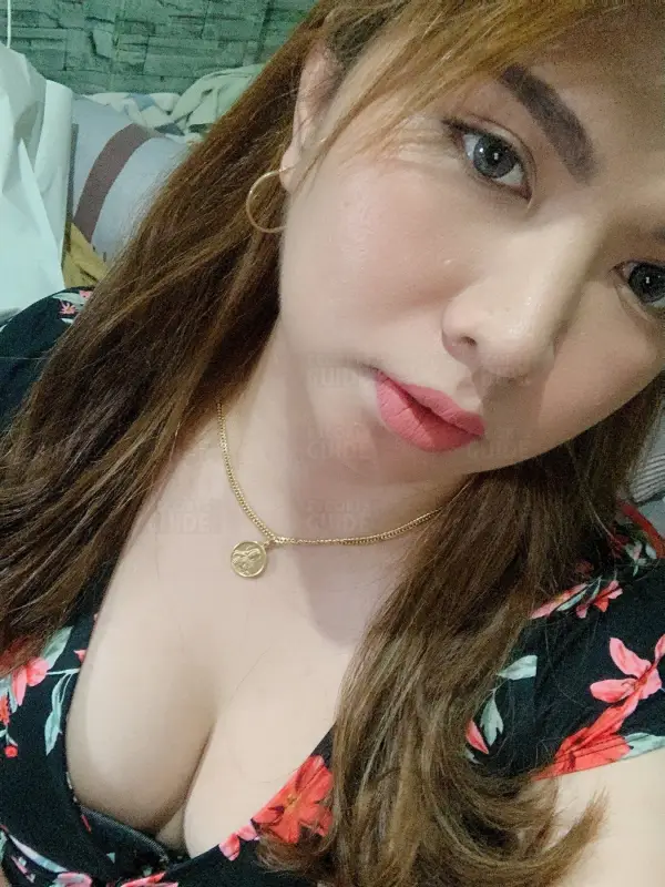 Power Top Stephanie