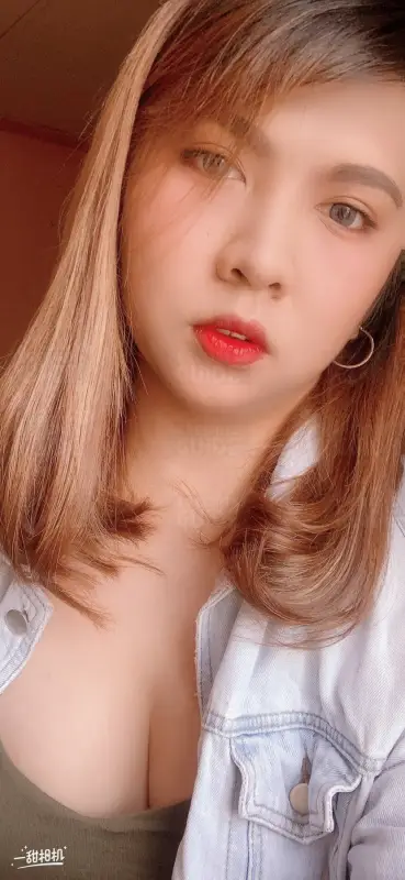 Power Top Stephanie