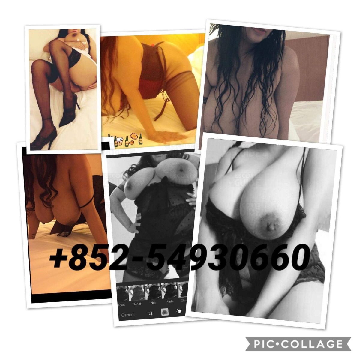 Matured Big Breast’s Woman