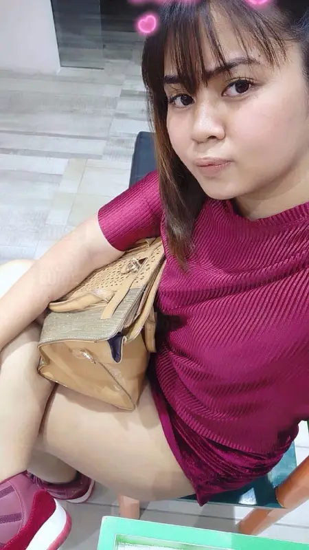 Mae