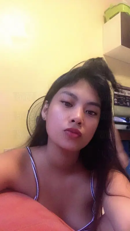Kim