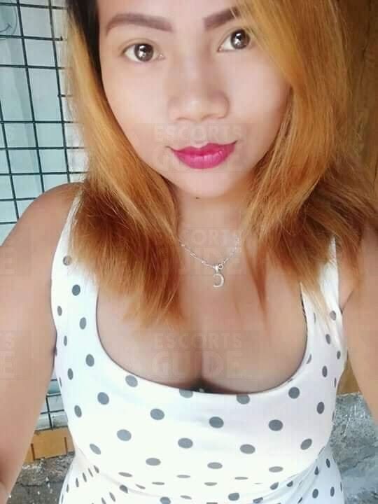 Cheska