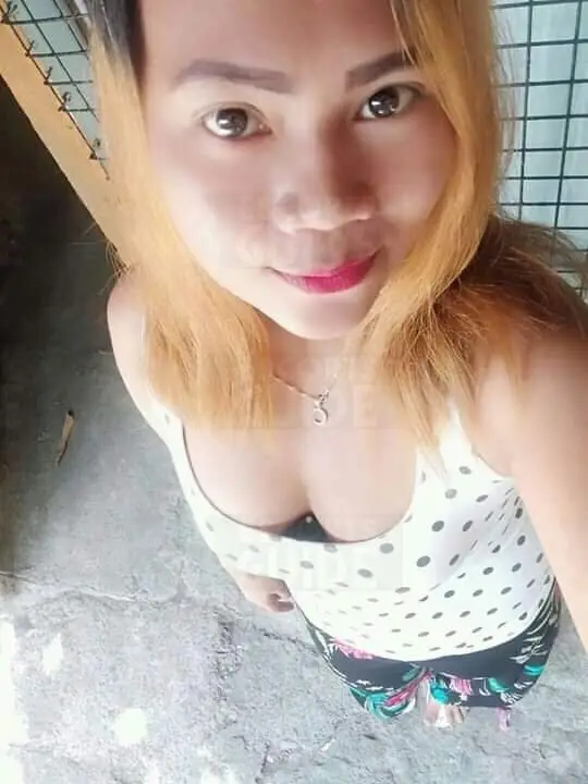 Cheska