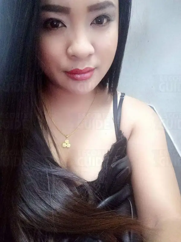 Miss Eva