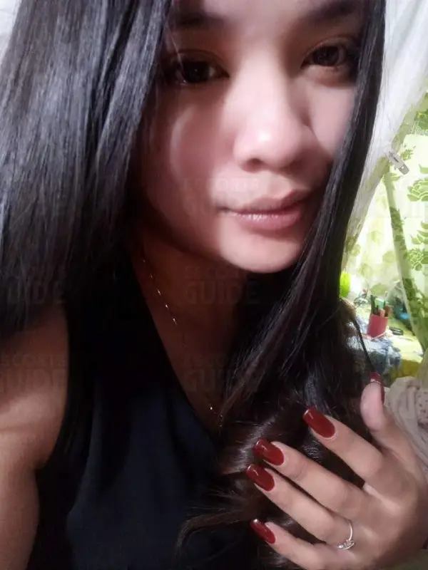 Miss Eva