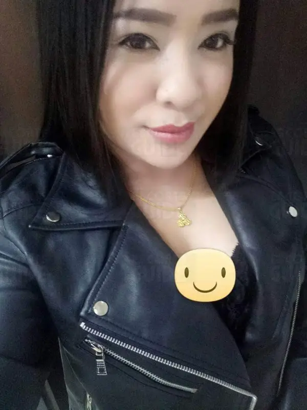 Miss Eva