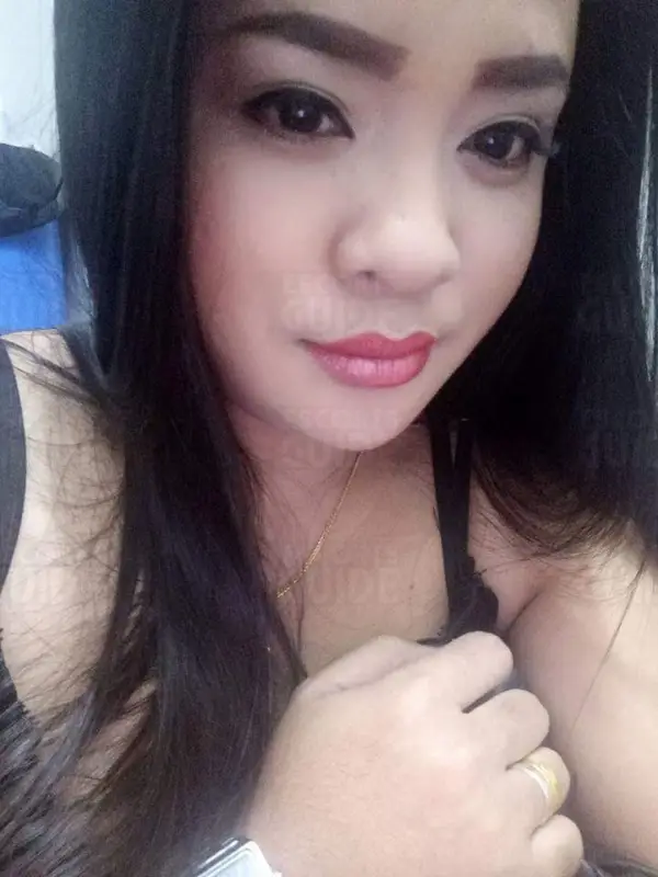 Miss Eva
