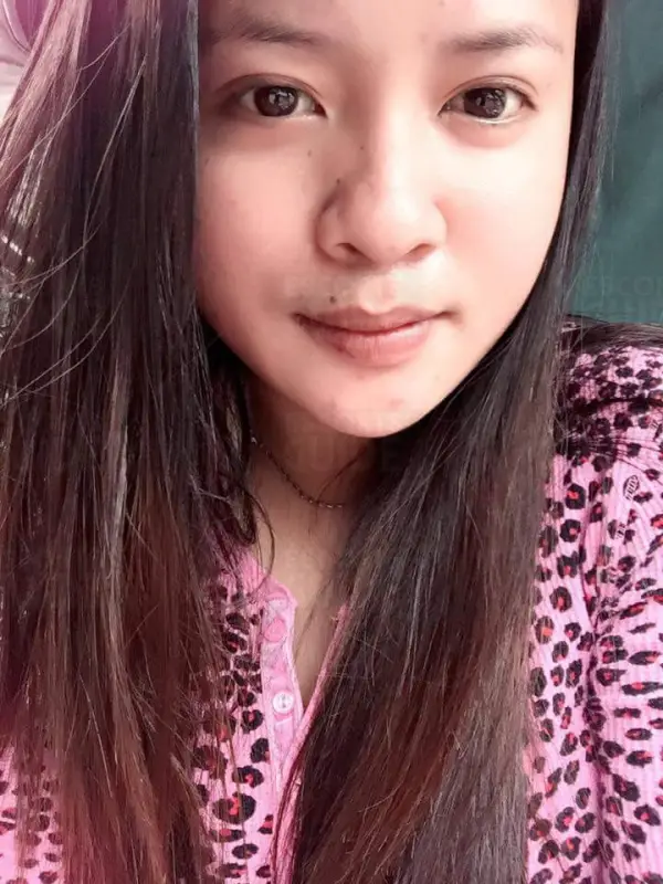 Miss Eva