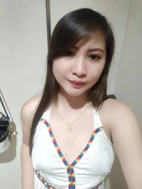 Athalia