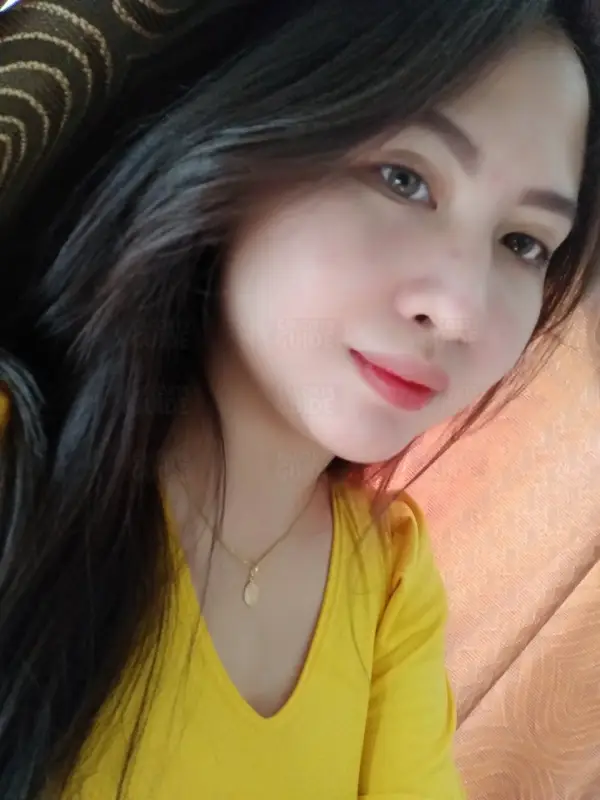 Athalia