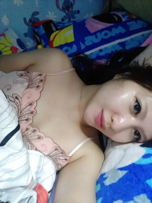 Athalia