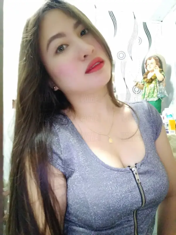 Athalia