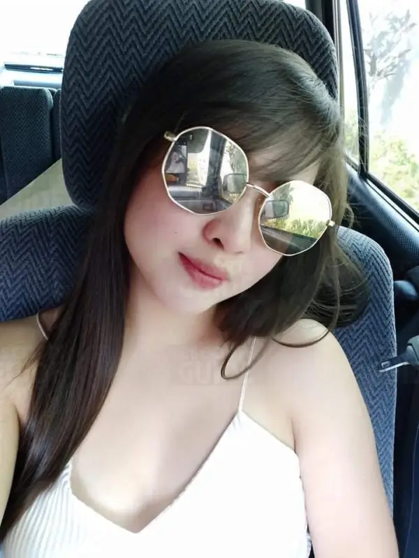 Athalia