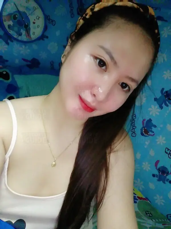 Athalia