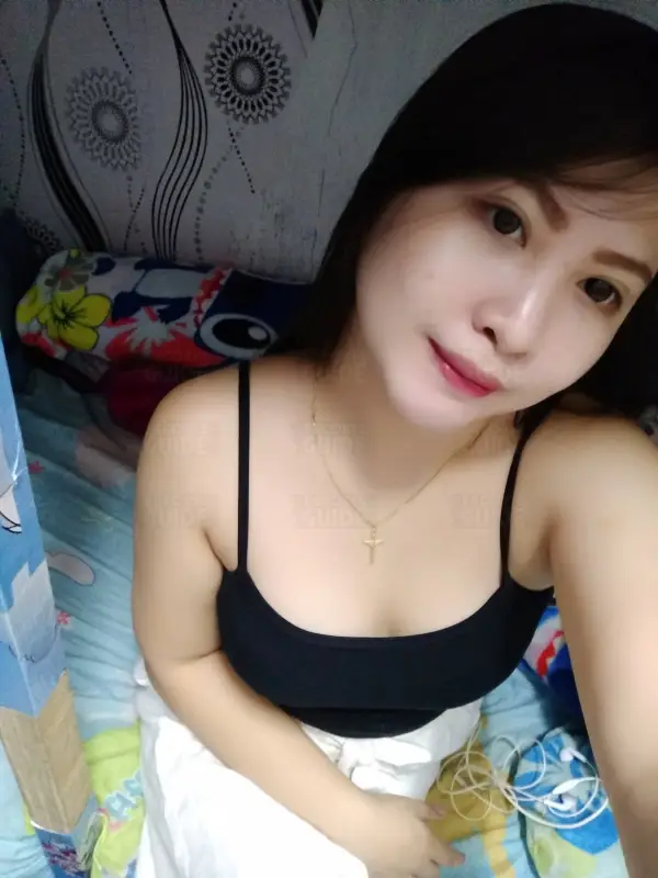 Athalia