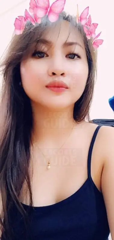 Athalia