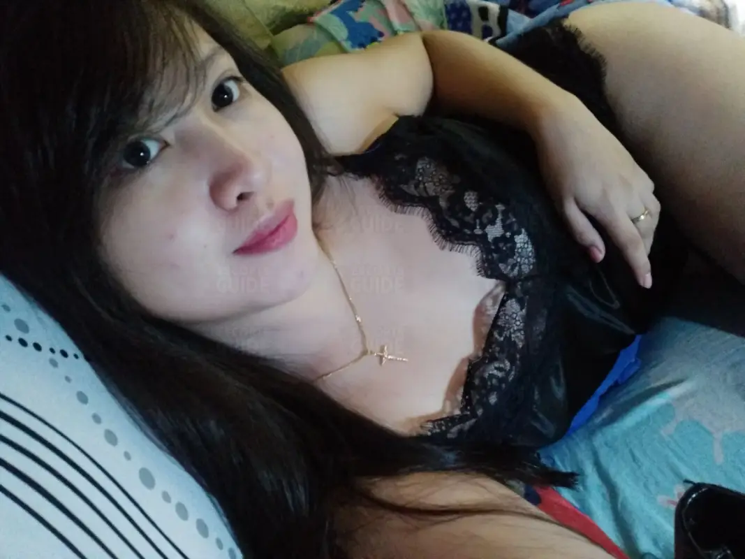 Athalia