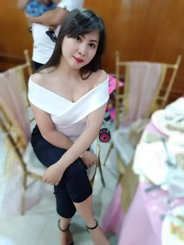 Athalia