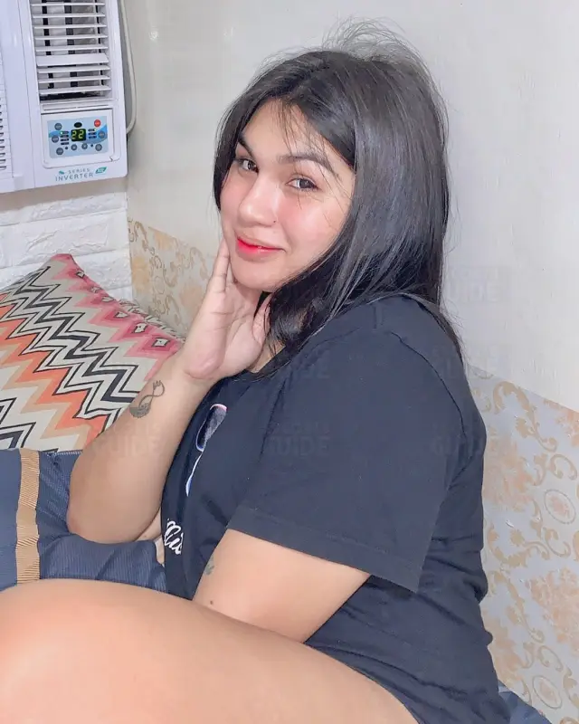 Ts Yuki