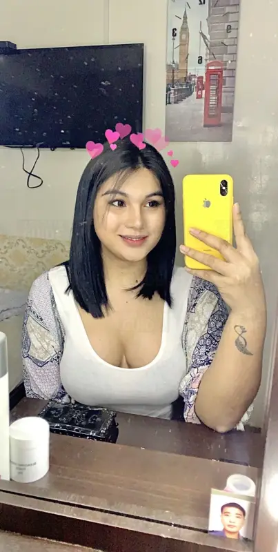 Ts Yuki