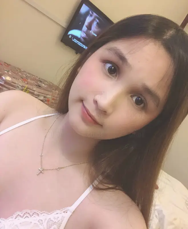 sweetgirlastrid