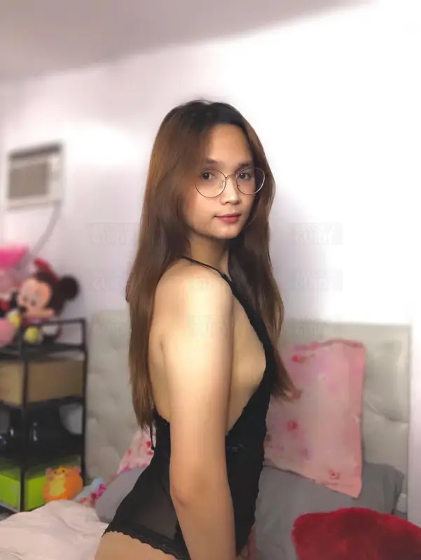 sweetgirlastrid