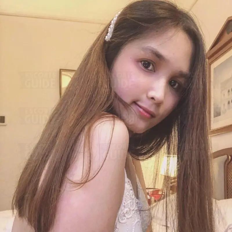 sweetgirlastrid