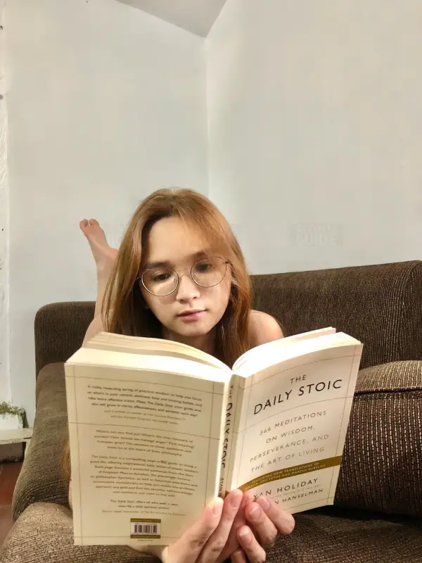 sweetgirlastrid