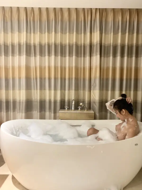 For Camshow Ayaka