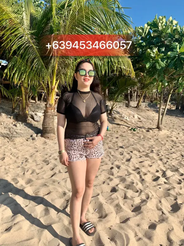 Amanda_professional massage