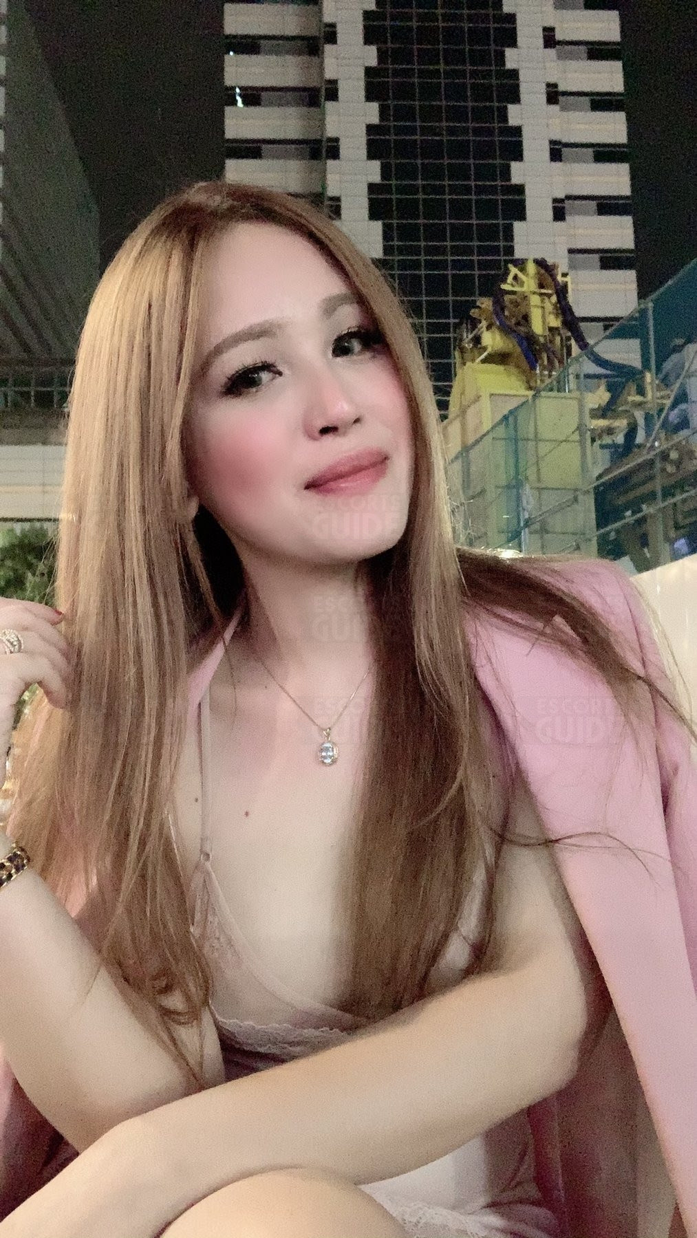 Jessica